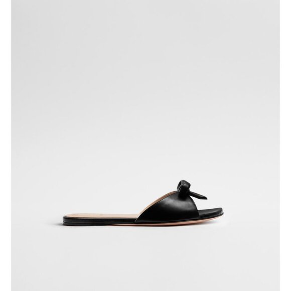 Dior Shoes - Dior Dior Bow Sandals IT 38 Women